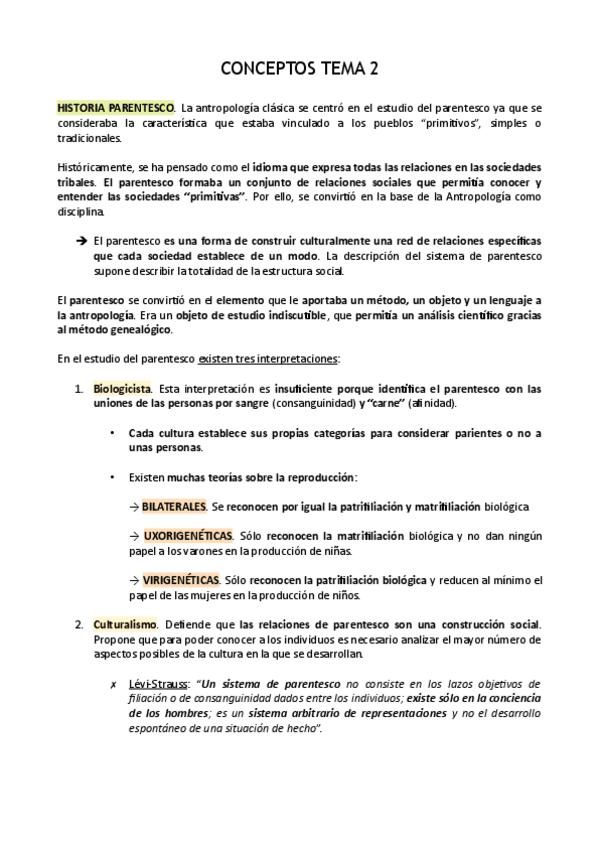 Miniatura del documento conceptos-tema-2.pdf