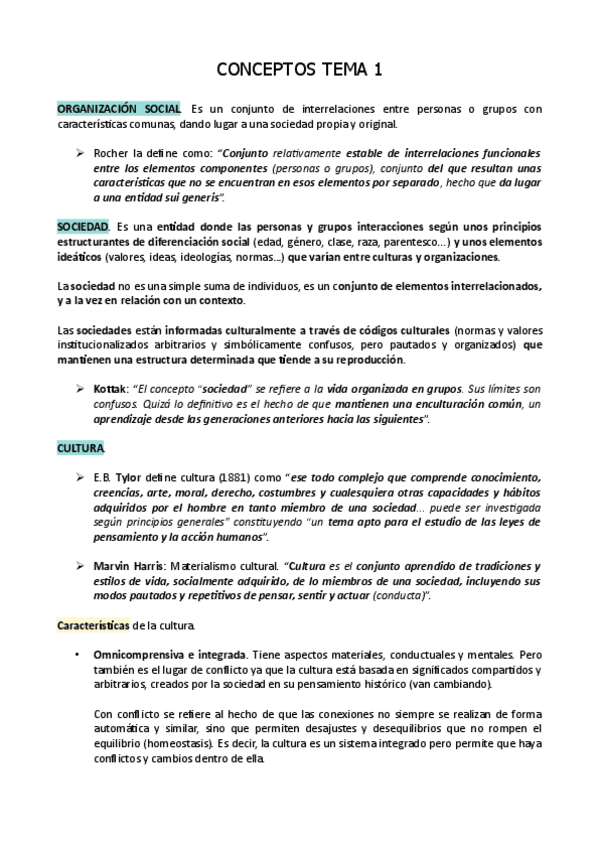 Miniatura del documento conceptos-tema-1.pdf