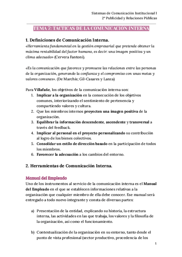 Miniatura del documento Tema7ComunicacionInterna.pdf
