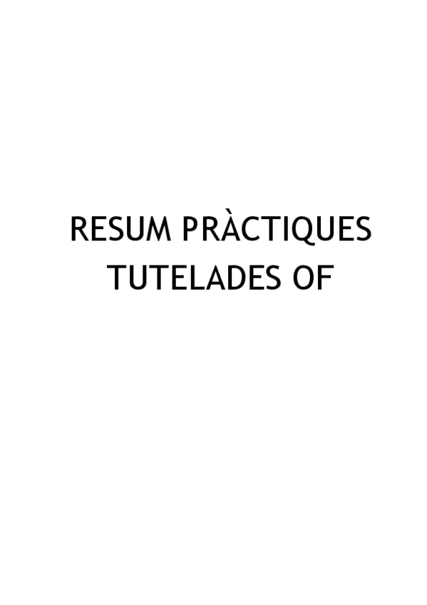 Miniatura del documento RESUM TUTELADES