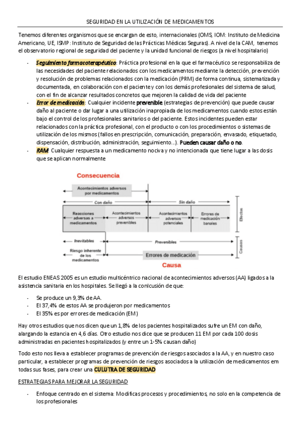 Miniatura del documento TEMA-6-y-7.pdf