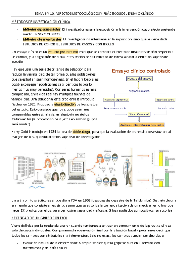 Miniatura del documento TEMA-9-Y-10.pdf