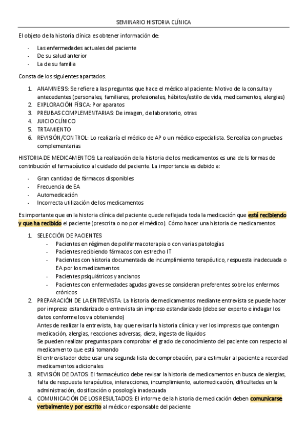 Miniatura del documento SEMINARIO-HISTORIA-CLINICA.pdf