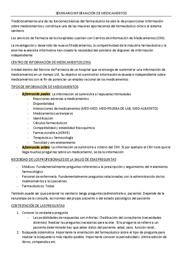 Miniatura del documento SEMINARIO-INFORMACION-DE-MEDICAMENTOS.pdf