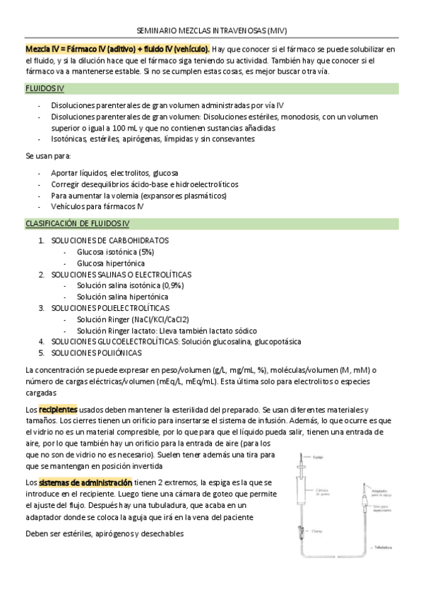 Miniatura del documento SEMINARIO-MEZCLAS-INTRAVENOSAS.pdf