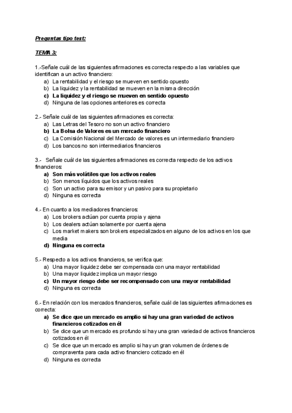 Miniatura del documento Preguntas-tipo-test.pdf