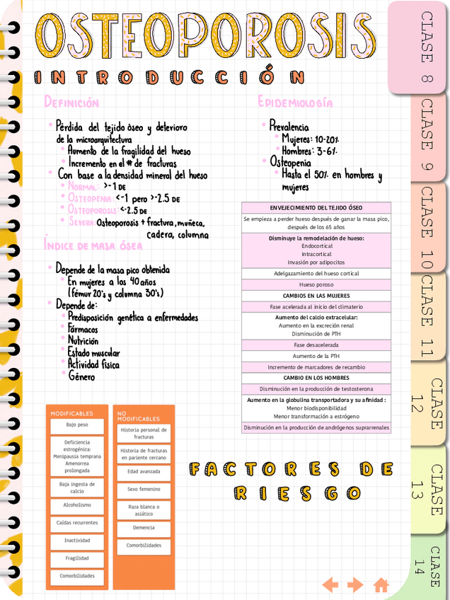 Miniatura del documento OSTEOPOROSIS.pdf