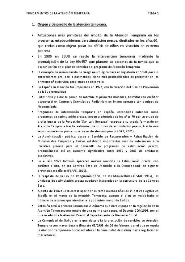 Miniatura del documento FUNDAMENTOS-DE-LA-ATENCION-TEMPRANA.pdf