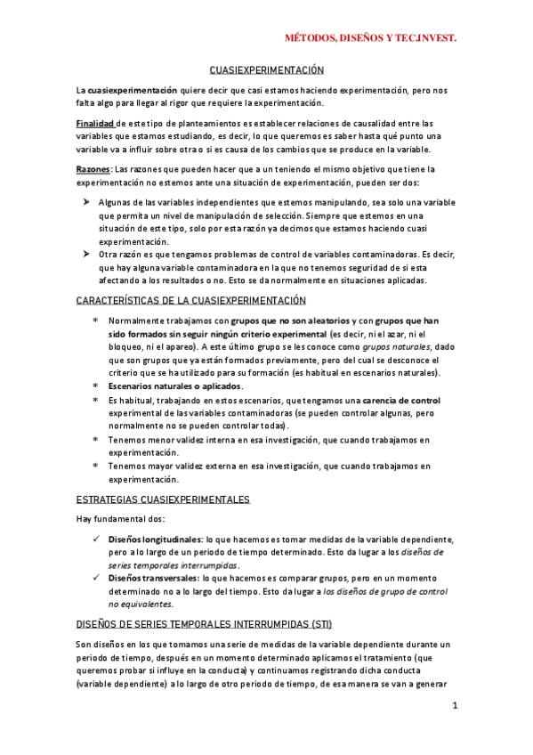 Miniatura del documento CUASIEXPERIMENTACION.pdf