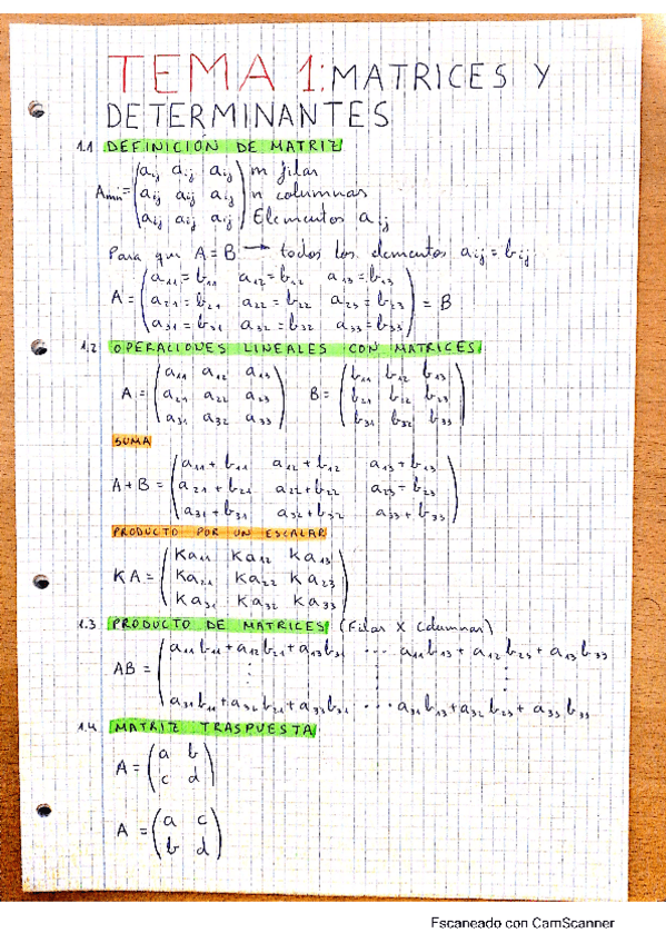 Miniatura del documento Parcial-1-Algebra.pdf