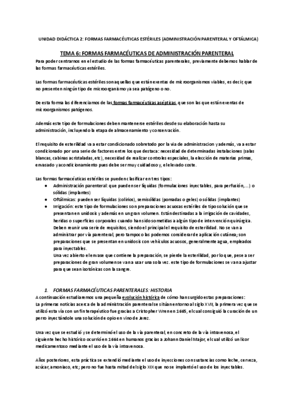 Miniatura del documento TEMA-6-TF3.pdf