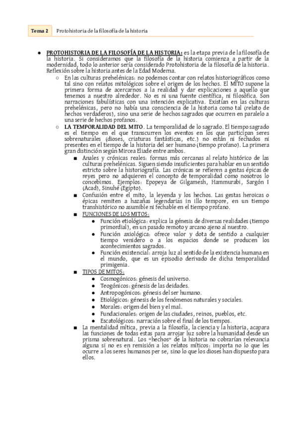 Miniatura del documento TEMA 2