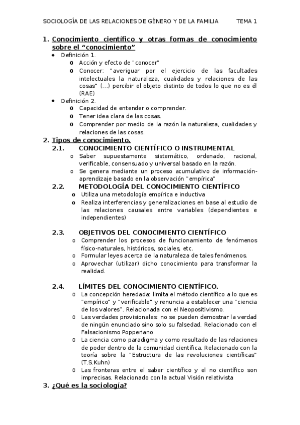 Miniatura del documento SOCIOLOGIA-DE-LAS-RELACIONES-DE-GENERO-Y-DE-LA-FAMILIA.pdf