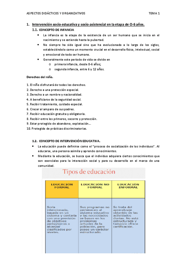 Miniatura del documento ASPECTOS-DIDACTICOS-Y-ORGANIZATIVOS.pdf