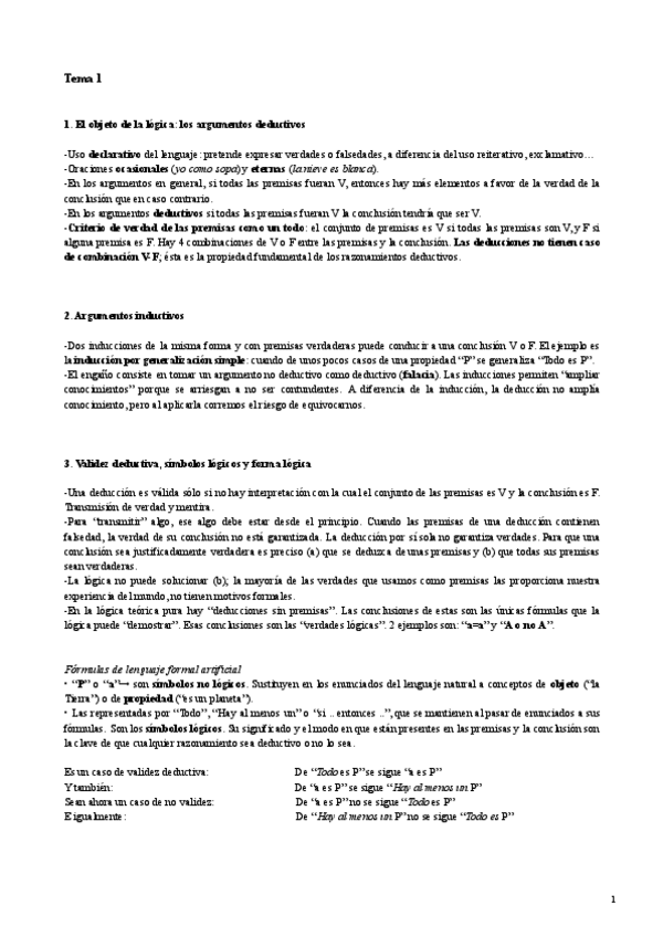 Miniatura del documento Tema-1-Introduccion.pdf