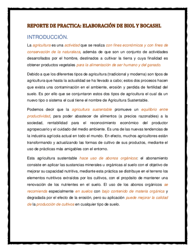 Miniatura del documento BOCASHI-Y-BIOL.pdf