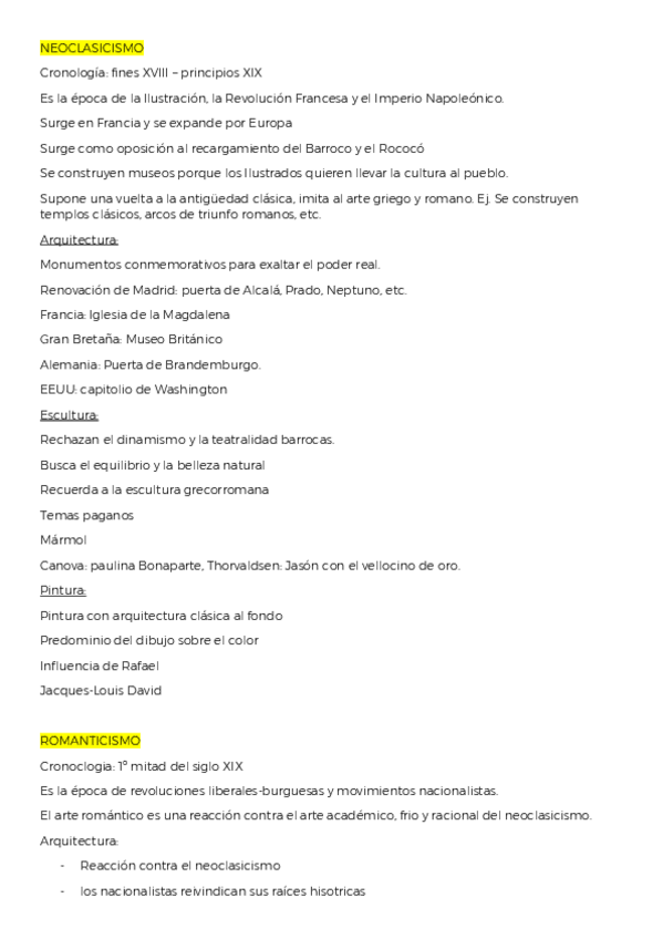 Miniatura del documento teoria-neoclasicismo-y-siglo-XIX.pdf
