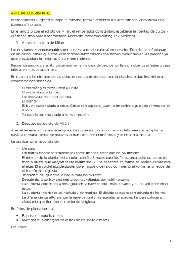 Miniatura del documento teoria-sobre-paleocristiano-bizantino-visigodo-hispano-musulman-prerromanico-asturiano.pdf