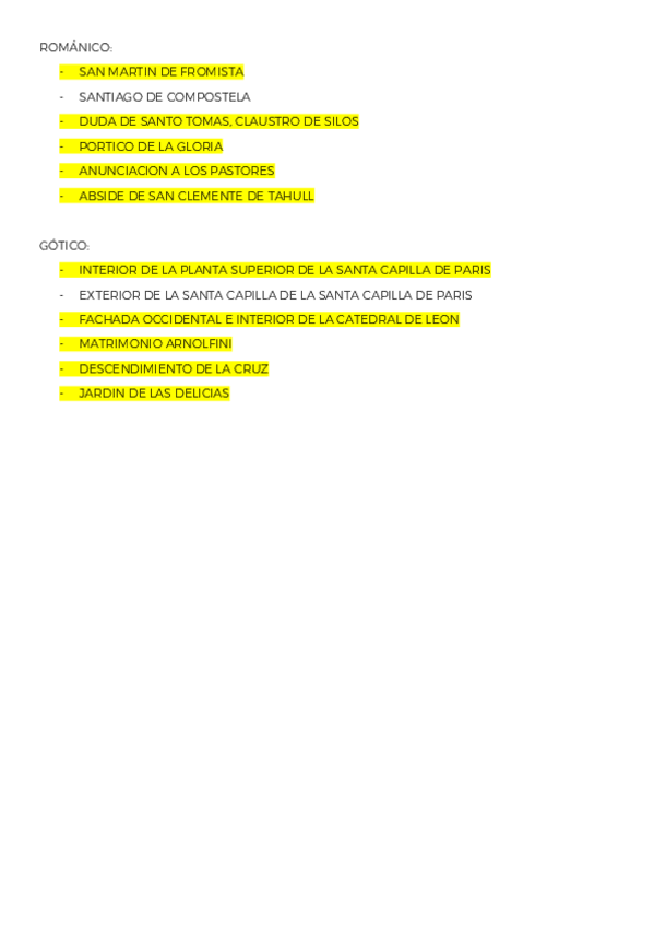 Miniatura del documento comentarios-romanico-y-gotico.pdf