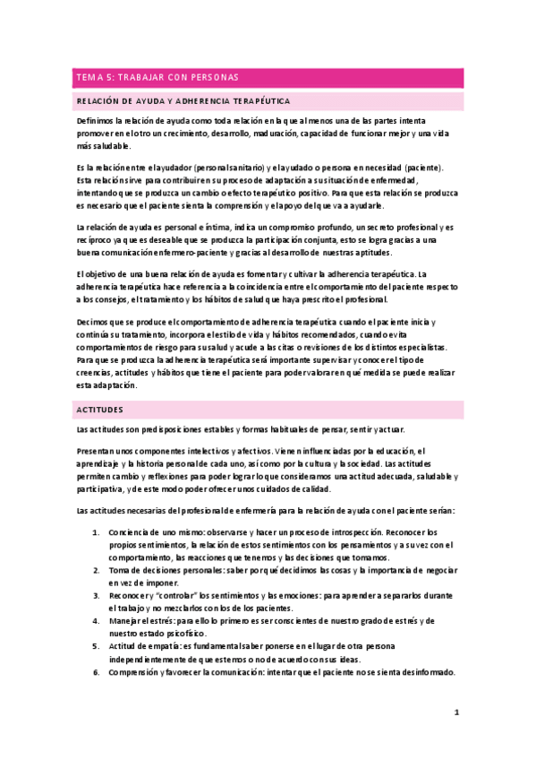 Miniatura del documento T.pdf
