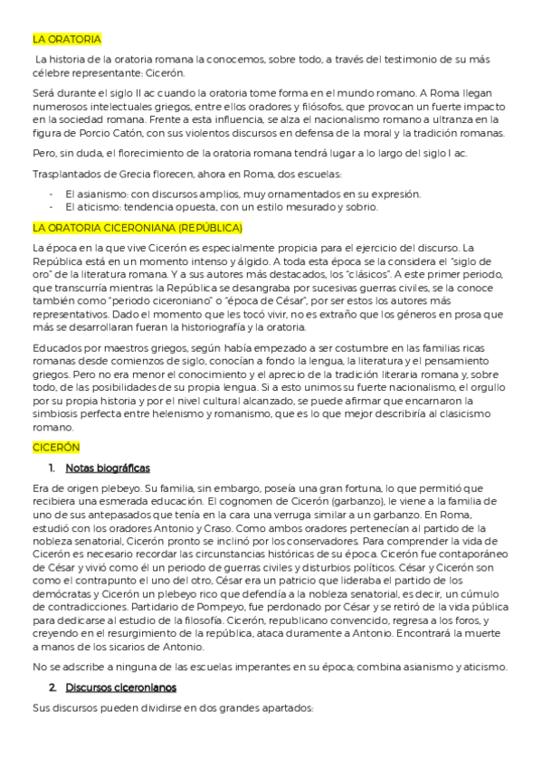 Miniatura del documento oratoria.pdf