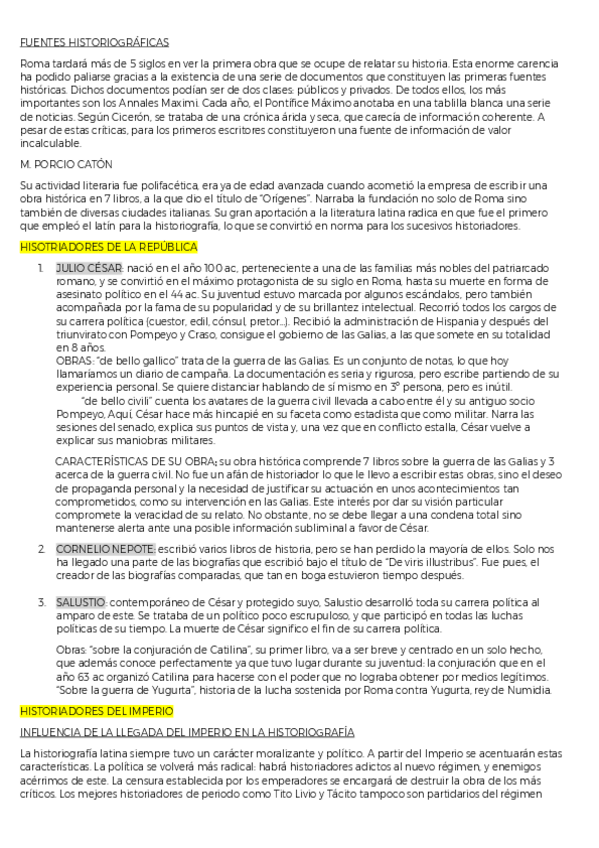 Miniatura del documento historiografia.pdf