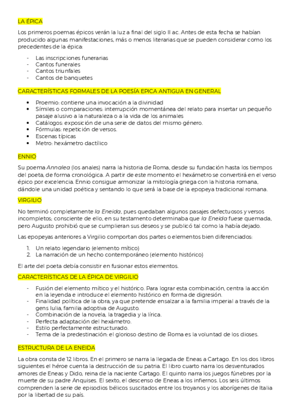 Miniatura del documento LA-EPICA.pdf