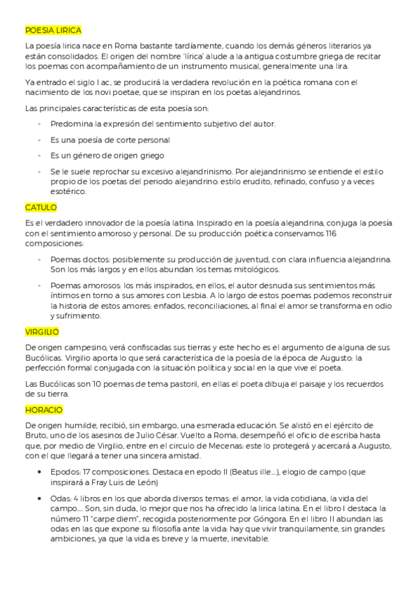 Miniatura del documento POESIA-LIRICA-y-elegia.pdf