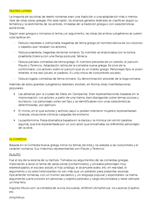 Miniatura del documento teatro.pdf