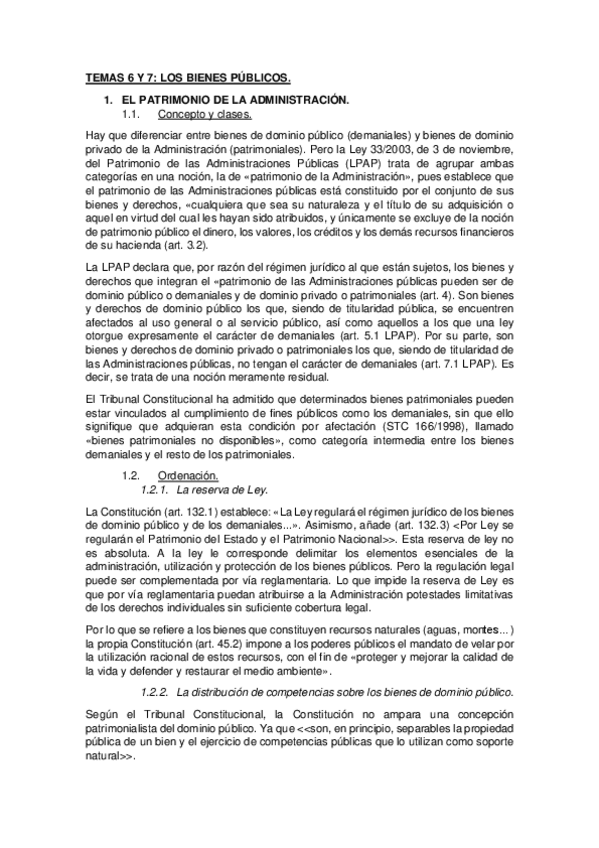 Miniatura del documento TEMAS-6-Y-7-DERECHO-ADMINISTRATIVO-II.pdf