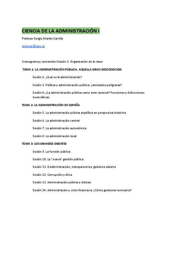 Miniatura del documento CIENCIA-DE-LA-ADMINISTRACION-I.pdf