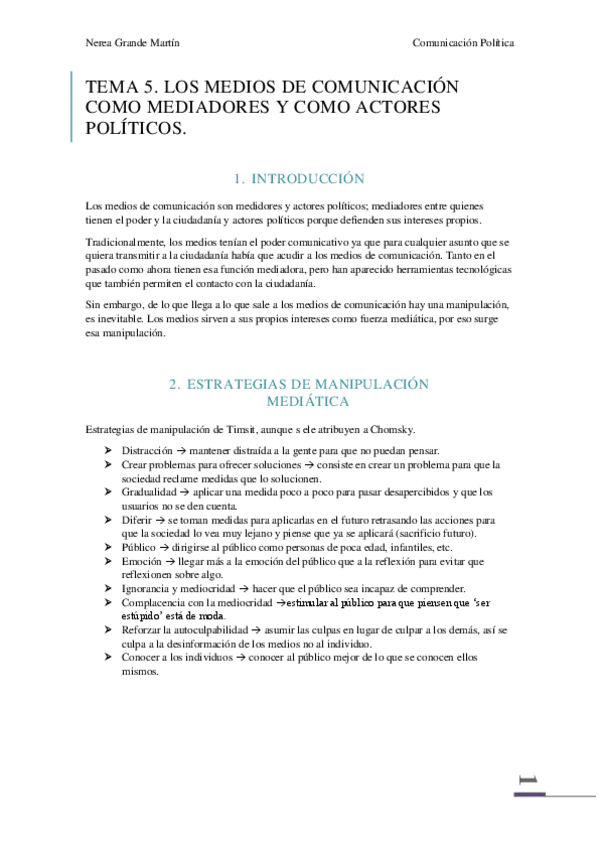 Miniatura del documento Tema-5.pdf