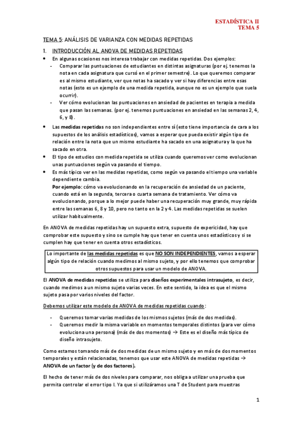 Miniatura del documento TEMA-5-ESTADISTICA.pdf
