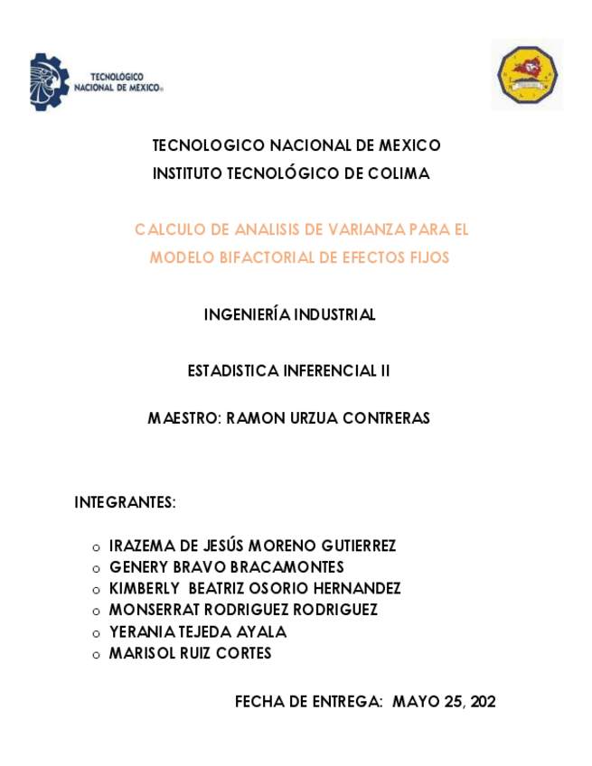 Miniatura del documento ESTADISTICA-UNIDAD-IV.pdf