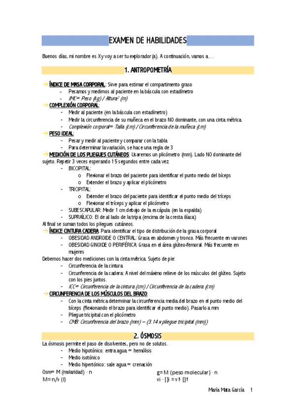 Miniatura del documento Examen-de-habilidades.pdf