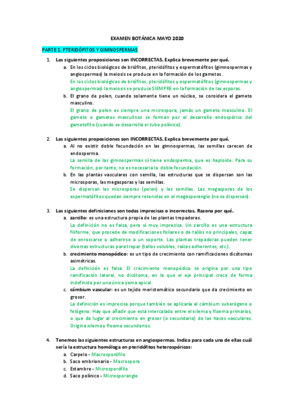 Miniatura del documento EXAMEN-BOTANICA-MAYO-2020.pdf
