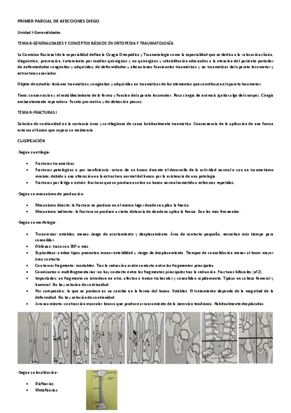 Miniatura del documento PRIMER-PARCIAL-DE-AFECCIONES-MADICO.pdf