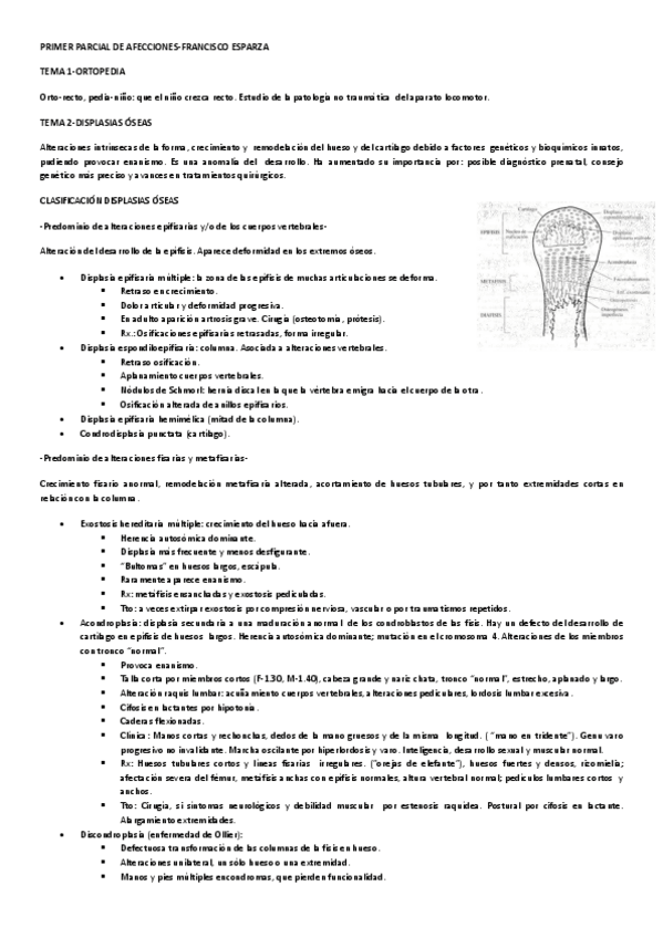 Miniatura del documento PRIMER-PARCIAL AFECCIONES ESPARZA
