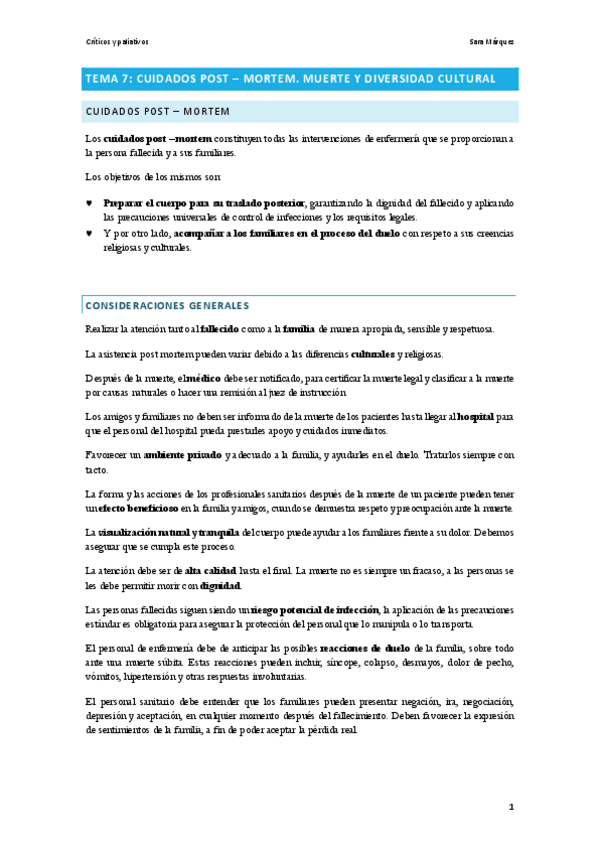 Miniatura del documento Tema-7.pdf