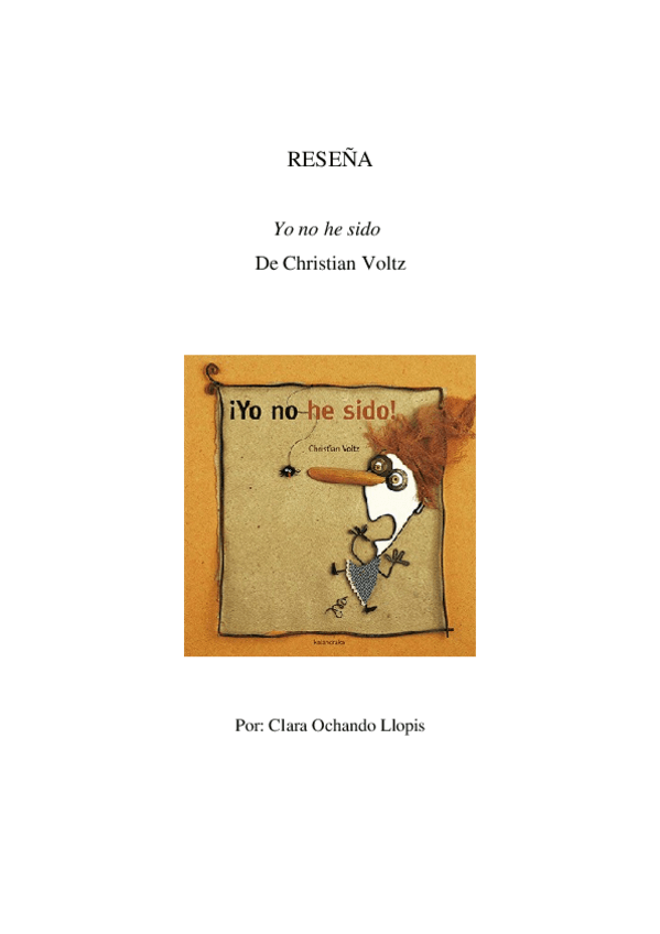 Miniatura del documento RESENA-TRUE.odt