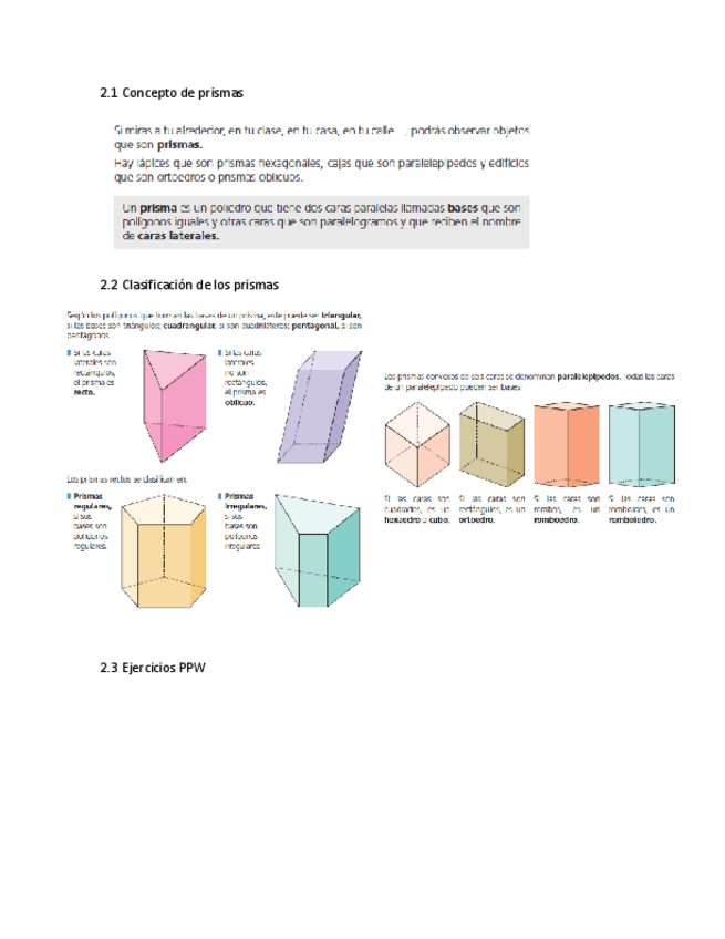 Miniatura del documento GEOMETRIA-DEL-ESPACIO-2.pdf