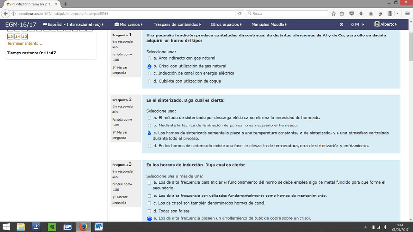 Miniatura del documento tema-6-7.pdf