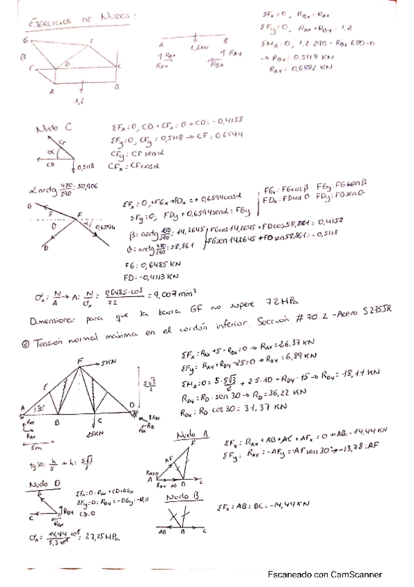 Miniatura del documento Ejercicios-de-examen-MM.pdf