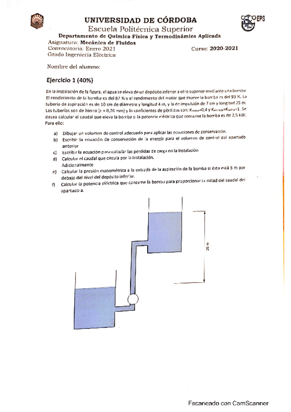 Miniatura del documento CamScanner-04-30-2021-10.pdf