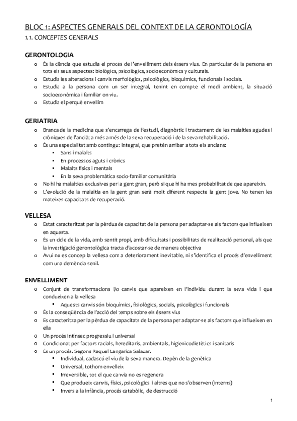 Miniatura del documento Apunts1.pdf