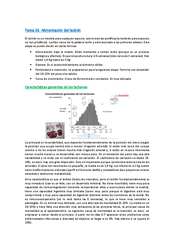 Miniatura del documento Tema-33.pdf