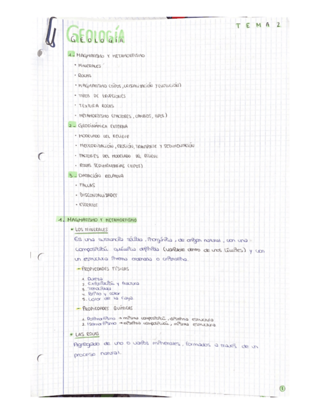 Miniatura del documento Documentos-escaneados.pdf