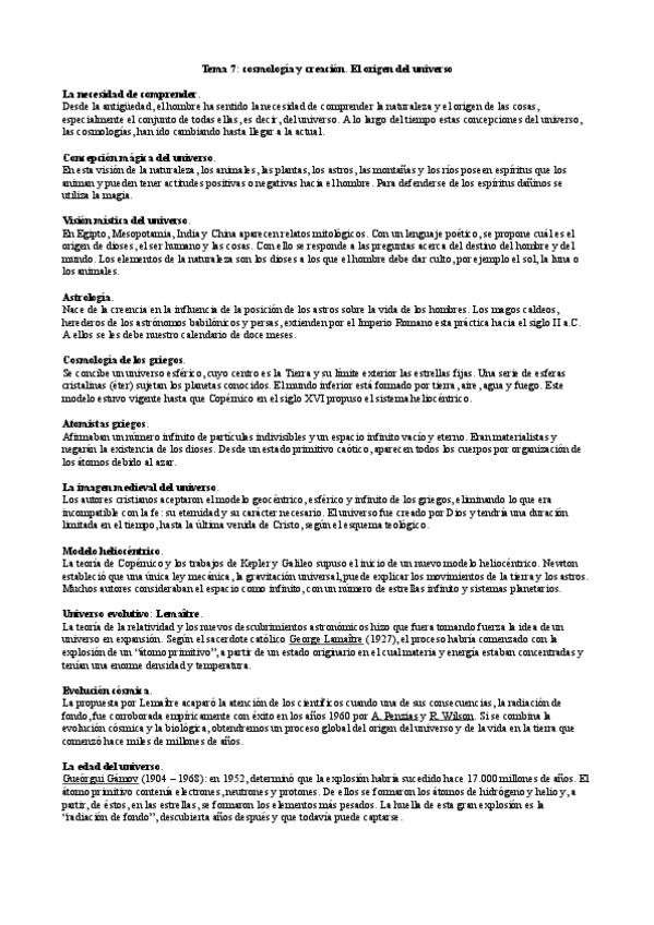 Miniatura del documento Tema-7.pdf