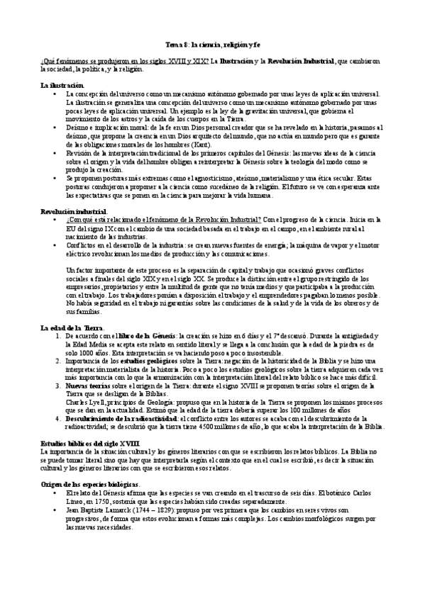 Miniatura del documento Tema-8.pdf