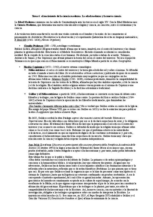 Miniatura del documento Tema-6.pdf